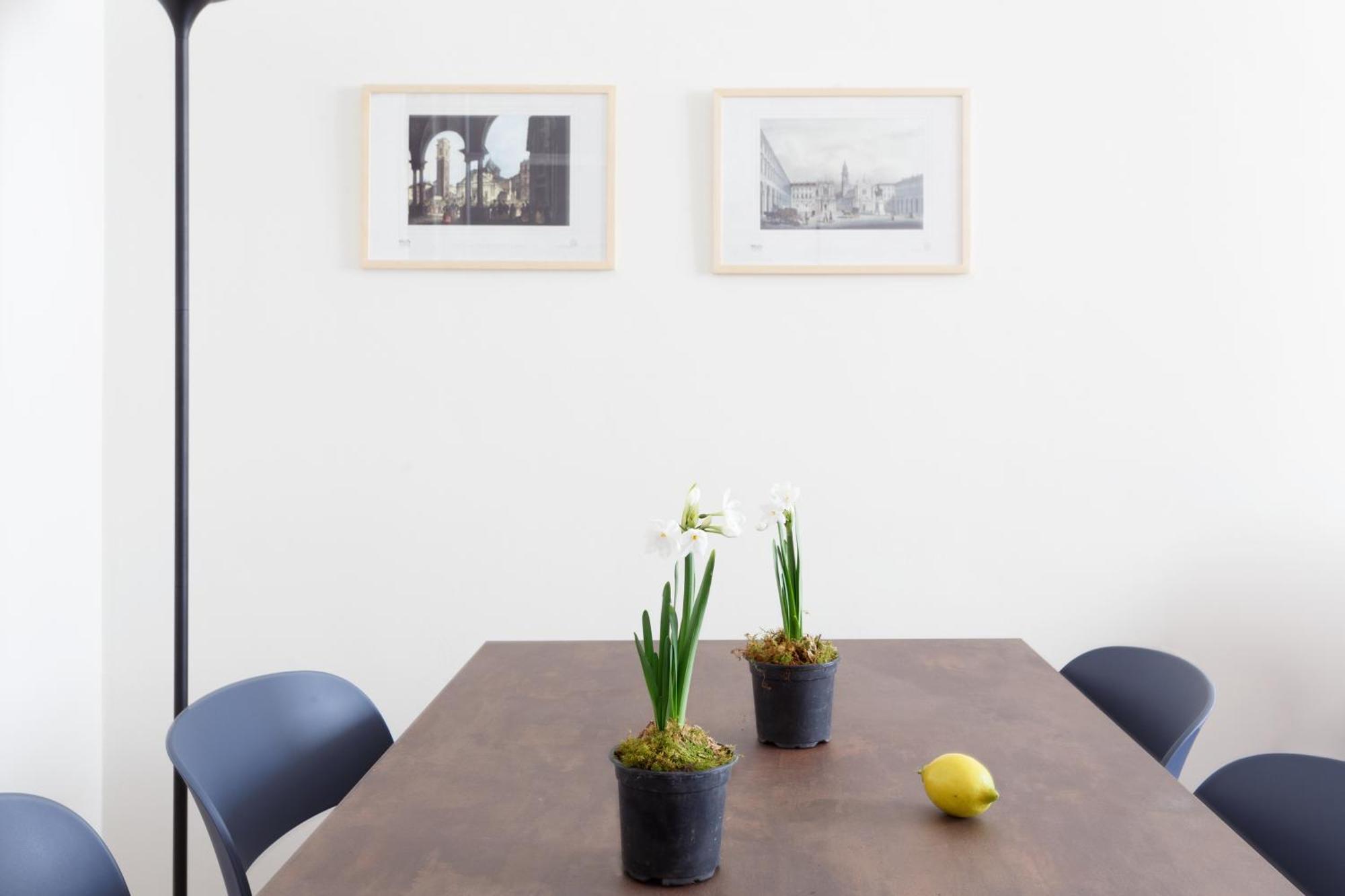 Renovated 3 Bedroom Apartment In The City Center Turin Bagian luar foto