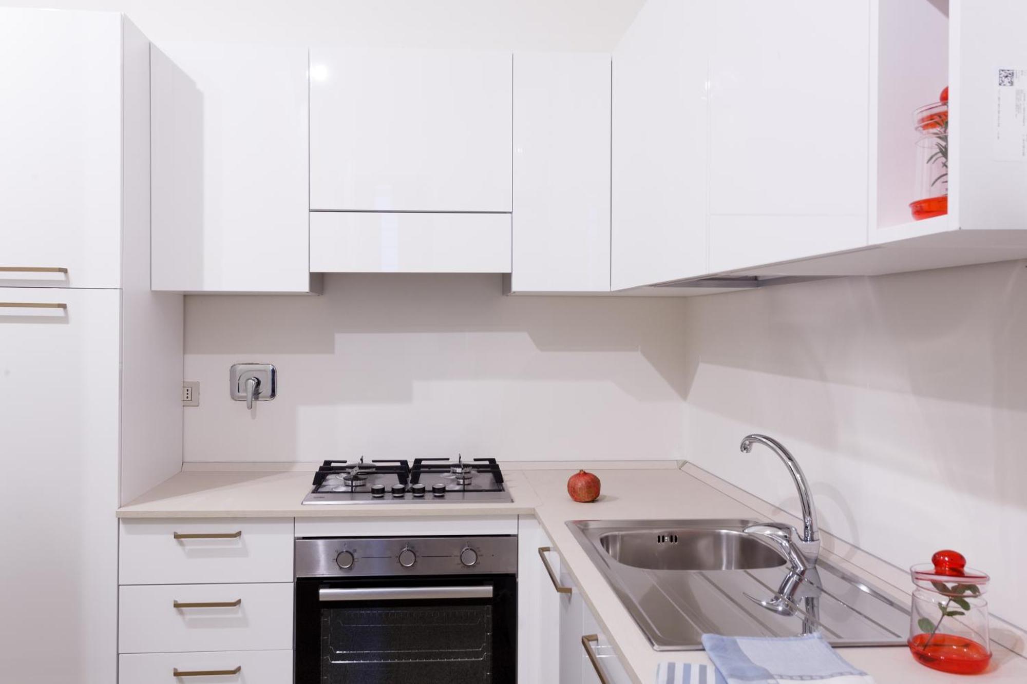 Renovated 3 Bedroom Apartment In The City Center Turin Bagian luar foto